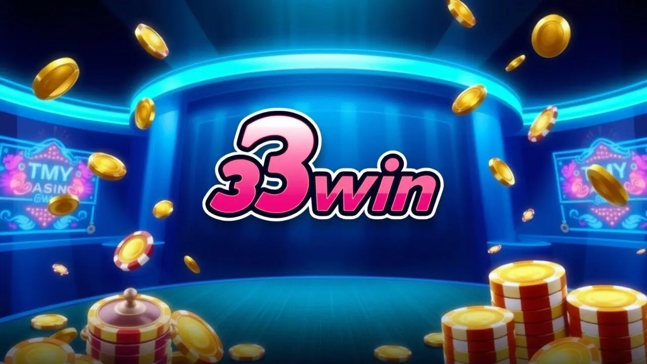 Đánh giá game Keno nhà cái SHBET – Trải nghiệm đỉnh cao và cơ hội thắng lớn